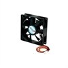 92x25mm Ball Bearing Quiet Computer Case Fan w/ TX3 Connector