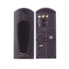 CyberPower Systems (USA)