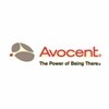 Avocent Corporation
