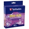 Verbatim Corporation
