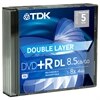 TDK Systems