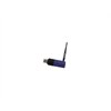 Wasp WWS500/WWS800 Series USB Wireless Adapter