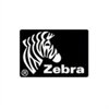 Zebra Technologies
