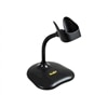Wasp Hands Free Barcode Scanner Stand for WLR8900/ WDI4500/ WWS500 Scanner