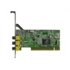 Impact VCB PCI Video Input Adapter