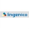 Ingenico, Inc.