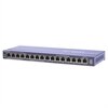 Netgear