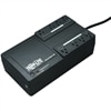 TrippLite