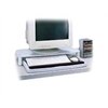 Desktop Comfort Keyboard Drawer