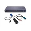 LongView LV1000U Dual Mode Transmitter and Receiver
