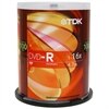 TDK Systems