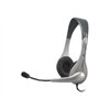 CYBER ACOUSTICS
