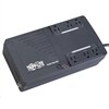 TrippLite