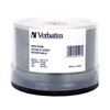 Verbatim Corporation