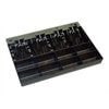 APG Cash Drawer