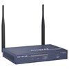 WAG102 ProSafe Dual Band Wireless Access Point