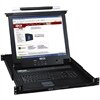 TrippLite