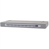 8-Port OmniView SMB CAT5 KVM Switch