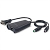 Belkin Inc