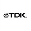 TDK Systems