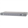 16-Port OmniView SMB CAT5 KVM Switch