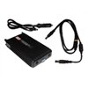 Lind Electronics