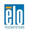 Elo TouchSystems