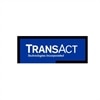 TRANSACT