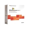 Dell Wyse