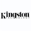 Kingston