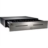 APG Cash Drawer