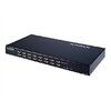 16-Port Altusen SN0116 Serial Over the Net