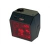 HONEYWELL
