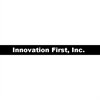 INNOVATION FIRST