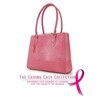 Mobile Edge Komen Milano - Laptop Carrying Case - Fits Laptops with Screen Sizes up to 15.6-inch