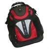 Swiss Gear MAXXUM Computer Backpack - Fits Laptops with Screen Sizes Up to 15.6-inch