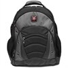 SWISSGEAR SYNERGY-COMPUTER BACKPACK