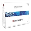 VisionTEK