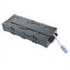 American Power Conversion RBC57 Replacement Battery Cartridge