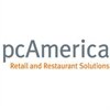 PC America