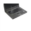 Pro-tect Computer Products
