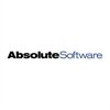 Absolute Software