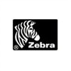 Zebra Technologies