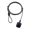 MEALC1 SecuriCable Combination Lock