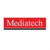 MEDIATECH