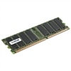 1 GB PC2700 184-pin DIMM DDR Memory Module