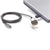 Belkin Inc