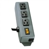 TrippLite