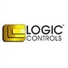 KB1700-G-BK-RJ-RJ Logic Controls 17 Keys Programmable Keypads