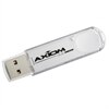 Axiom Memory Solutions